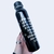 Botella de aluminio MEMBERS SKZ - Bangtan Store