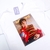 Remera BILLBOARD V
