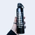 Botella de aluminio MEMBERS SKZ - comprar online