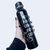 Botella de aluminio YOU MAKE SKZ STAY