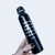 Botella de aluminio MEMBERS TXT - comprar online