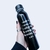 Botella de aluminio MEMBERS TXT - Bangtan Store