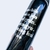 Botella de aluminio MEMBERS TXT en internet