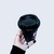 Vaso con tapa MAXIDENT en internet