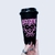 Vaso con tapa MAXIDENT - comprar online