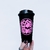 Vaso con tapa LOSER LOVER en internet