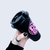 Vaso con tapa LOSER LOVER - comprar online