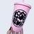 Vaso con pajita LOSER LOVER - comprar online