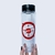 Botella NACHIMBONG - Bangtan Store