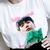 Remera BILLBOARD JUNGKOOK en internet