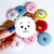 PIN BT21 en internet