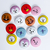 Imagen de PIN BT21