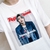 Remera ROLLING STONE JUNKGKOOK