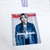 Remera ROLLING STONE JUNKGKOOK en internet
