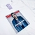 Remera ROLLING STONE JUNKGKOOK - comprar online