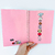 Cuaderno BT21 BABY - comprar online