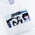 Remera HOPE ON THE STREET II - comprar online
