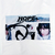 Remera HOPE ON THE STREET II en internet