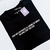 Remera SKZ EVERYWHERE en internet