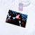 Remera TAEHYUNG 1995 - comprar online
