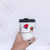 Vaso café BT21 - comprar online