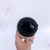 Vaso café BT21 - Bangtan Store