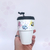 Vaso café BT21 en internet