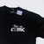 Remera YET TO COME 3