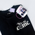 Remera YET TO COME 3 - comprar online