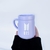 Mate BTS/ARMY en internet