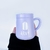 Mate BTS/ARMY - comprar online