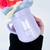 Mate BTS/ARMY