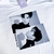 Remera JHOPE BW2 en internet