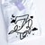 Remera WHALIEN 7 - Bangtan Store