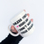 Taza UNLESS YOU'RE KOREAN en internet