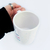 Taza EAT, SLEEP, KPOP, REPEAT en internet