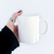 Taza EAT, SLEEP, KPOP, REPEAT - comprar online