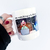 Taza K-DRAMA - tienda online