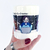 Taza K-DRAMA - comprar online
