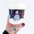 Taza K-DRAMA en internet