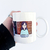 Taza K-DRAMA - Bangtan Store