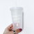 Vaso BANGTAN LOVERS CLUB - tienda online