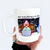 Taza K-DRAMA