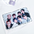 Remera SKZ MEMBERS - comprar online