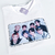Remera SKZ MEMBERS en internet