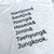 Remera &BTS - Bangtan Store