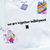 Remera TOGETHER BULLETPROOF - comprar online