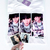 Remera YOONGI LIVE