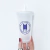 Vaso STARBUCKS - Bangtan Store