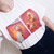 Remera SUGA KING